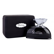 Al Haramain Perfumes Dazzle Intense фото духи