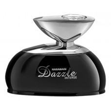 Al Haramain Perfumes Dazzle Intense фото духи