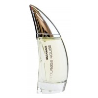 Al Haramain Perfumes Entourage Rouge