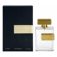 Al Haramain Perfumes Etoiles Gold