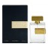 Al Haramain Perfumes Etoiles Gold фото духи