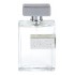 Al Haramain Perfumes Etoiles Silver фото духи