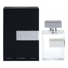 Al Haramain Perfumes Etoiles Silver фото духи