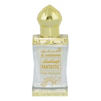 Al Haramain Perfumes Fantastic Al Haramain Perfumes Fantastic