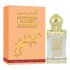 Al Haramain Perfumes Flower Fountain фото духи