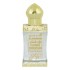 Al Haramain Perfumes Flower Fountain фото духи