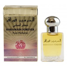 Al Haramain Perfumes For Ever фото духи