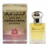 Al Haramain Perfumes For Ever фото духи