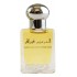 Al Haramain Perfumes For Ever фото духи
