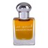 Al Haramain Perfumes Hajar фото духи