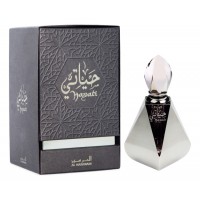 Al Haramain Perfumes Hayati