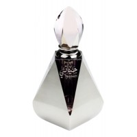 Al Haramain Perfumes Hayati