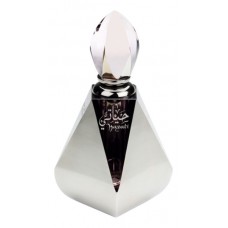 Al Haramain Perfumes Hayati фото духи