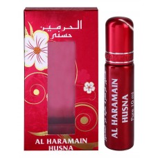 Al Haramain Perfumes Husna фото духи