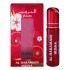Al Haramain Perfumes Husna фото духи