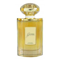 Al Haramain Perfumes Junoon Rose фото духи