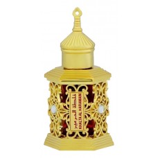 Al Haramain Perfumes Khalta фото духи