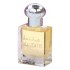 Al Haramain Perfumes Khaltath фото духи