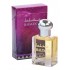 Al Haramain Perfumes Khaltath фото духи