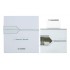 Al Haramain Perfumes L'Aventure Blanche фото духи