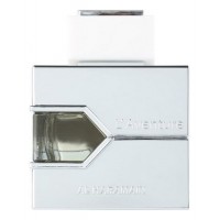 Al Haramain Perfumes L'Aventure Blanche