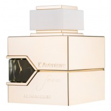 Al Haramain Perfumes L'Aventure Femme фото духи