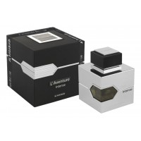 Al Haramain Perfumes L'Aventure Intense