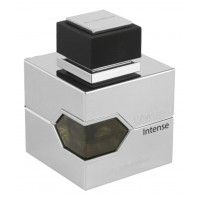 Al Haramain Perfumes L'Aventure Intense
