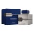 Al Haramain Perfumes L'Aventure Knight фото духи