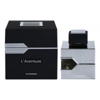 Al Haramain Perfumes L'Aventure