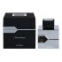 Al Haramain Perfumes L'Aventure фото духи