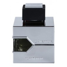 Al Haramain Perfumes L'Aventure фото духи