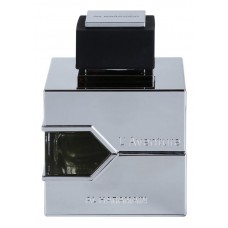 Al Haramain Perfumes L'Aventure фото духи