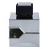 Al Haramain Perfumes L'Aventure фото духи
