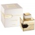 Al Haramain Perfumes L'Aventure Gold фото духи