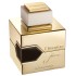 Al Haramain Perfumes L'Aventure Gold фото духи