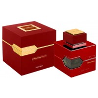 Al Haramain Perfumes L'Aventure Grapefruit