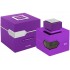 Al Haramain Perfumes L'Aventure Iris фото духи