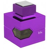 Al Haramain Perfumes L'Aventure Iris