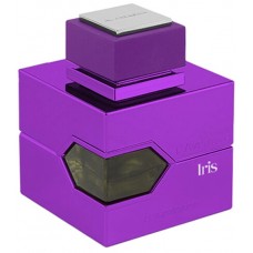 Al Haramain Perfumes L'Aventure Iris фото духи