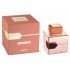 Al Haramain Perfumes L'Aventure Rose фото духи