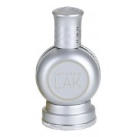 Al Haramain Perfumes Lak