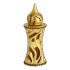Al Haramain Perfumes Lamsa Gold фото духи
