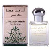 Al Haramain Perfumes Madinah Al Haramain Perfumes Madinah