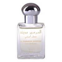 Al Haramain Perfumes Madinah Al Haramain Perfumes Madinah
