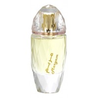 Al Haramain Perfumes Maryam