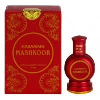 Al Haramain Perfumes Mashkoor Al Haramain Perfumes Mashkoor