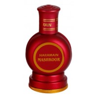 Al Haramain Perfumes Mashkoor Al Haramain Perfumes Mashkoor