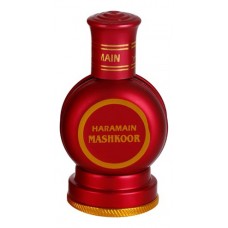 Al Haramain Perfumes Mashkoor фото духи