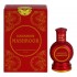 Al Haramain Perfumes Mashkoor фото духи